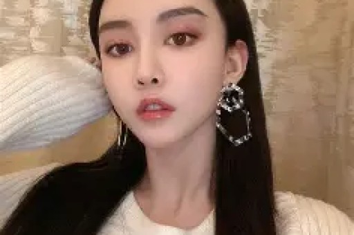 2024：网红塌房一片废墟