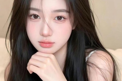 三名女生徒步送物资遭质疑莫让善意陷入反复自证