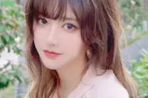 突发！TVB知名女星曝婚姻危机富二代老公恐随时出轨
