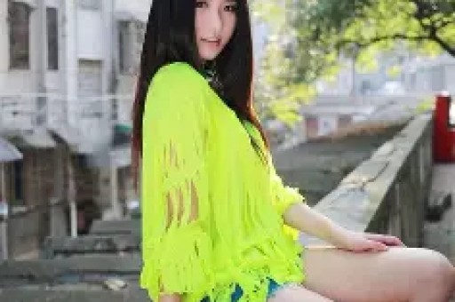 斗鱼女主播忘关摄像头私密画面流出！虚假人设彻底翻车