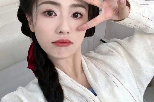 学私教健身去哪里？别再被“速成教练”割韭菜了