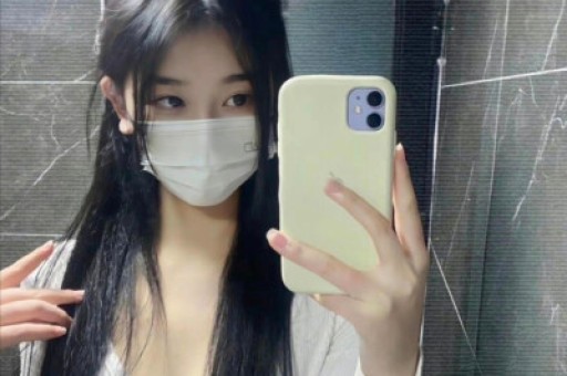 香港知名演员秀恩爱原谅老公婚内出轨结婚半月前夫意外身亡
