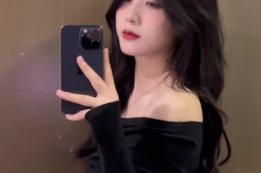 杨子新女友秘产子实锤！时间线直指婚内出轨难怪黄圣依坚持离婚