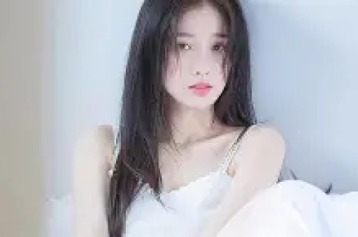 陈小春出轨被对方公之于众还牵扯出多名男明星她不怕被封杀吗
