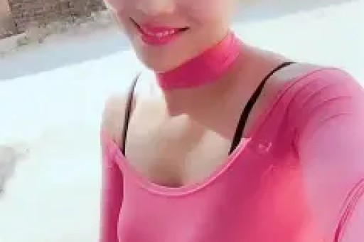 港媒曝梁朝伟出轨25岁女明星定居日本有私生子“实锤”来了！
