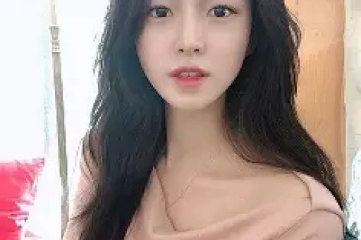 王宝强领衔因为女人身败名裂的10大明星