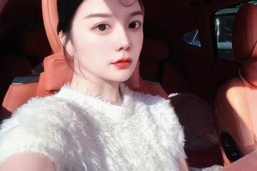 出轨丑男和夜光女星的瓜！檀健次被上面曝光！