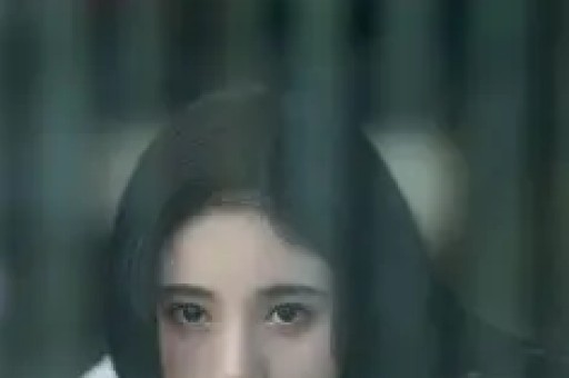 萧亚轩安徽春晚耍大牌与节目组冲突 网友称mm太小