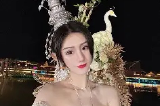 明明只是戏子却把自己当大腕论耍大牌这5位明星够丢人