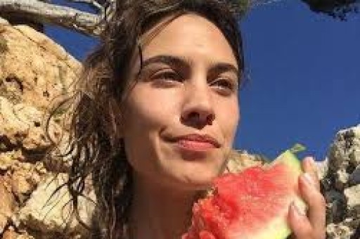 整治“舌尖上的上当” 网络食品销售虚假宣传专项整治行动部署发布