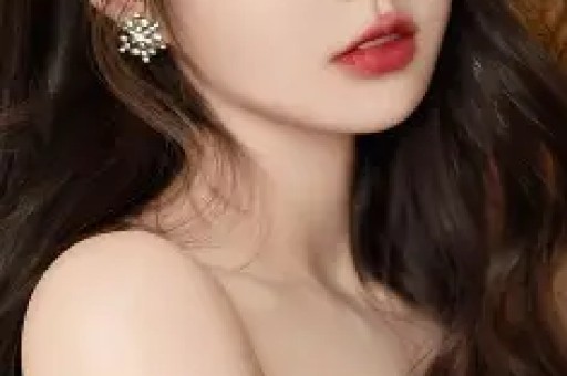 五一3个瓜！艳星削发为尼断绝父子关系知名女星卷入出轨风波