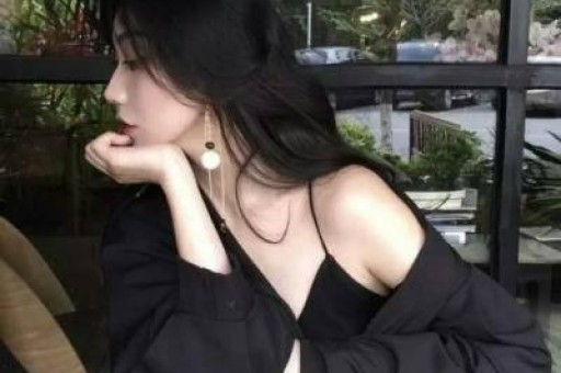 网红羊奶皂涉嫌虚假宣传周兆成：法律绝不纵容“挂羊头卖香精”